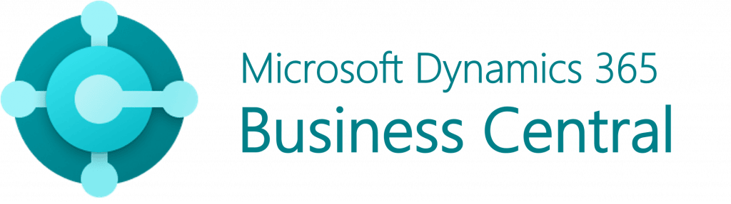 Microsoft Dynamics 365